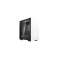 DeepCool MACUBE 110 Micro ATX White